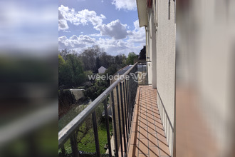 achat appartement meulan-en-yvelines 78250