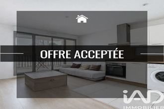 achat appartement meulan-en-yvelines 78250