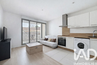 achat appartement meulan-en-yvelines 78250