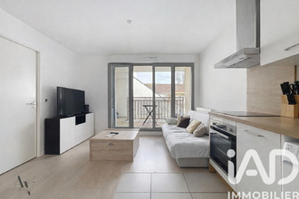 achat appartement meulan-en-yvelines 78250