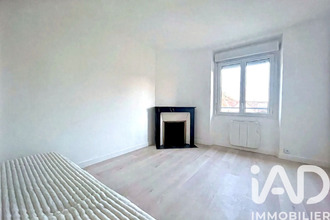 achat appartement meulan-en-yvelines 78250