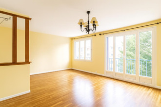 achat appartement meulan-en-yvelines 78250