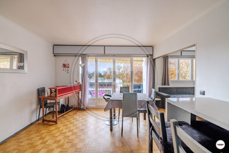 achat appartement meulan-en-yvelines 78250