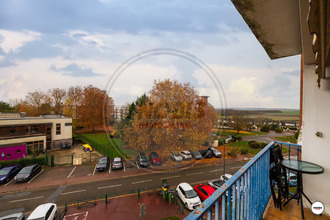 achat appartement meulan-en-yvelines 78250