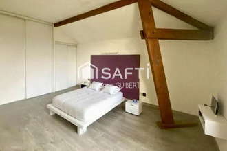 achat appartement meulan-en-yvelines 78250