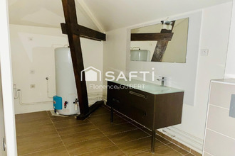 achat appartement meulan-en-yvelines 78250