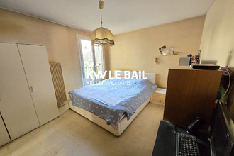 achat appartement meulan-en-yvelines 78250