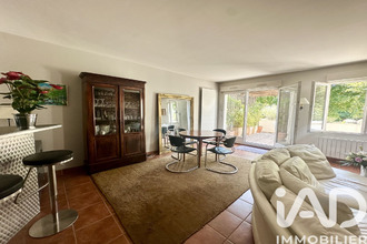 achat appartement meulan-en-yvelines 78250