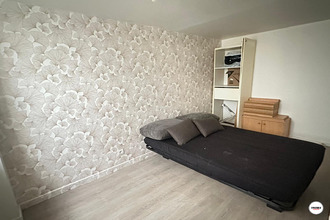 achat appartement meulan-en-yvelines 78250