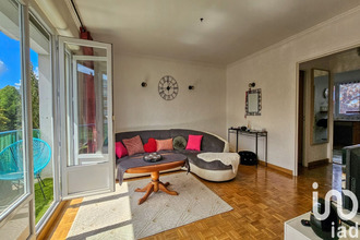 achat appartement meulan-en-yvelines 78250
