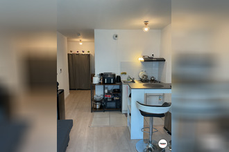 achat appartement meulan-en-yvelines 78250