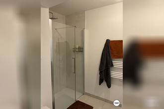 achat appartement meulan-en-yvelines 78250