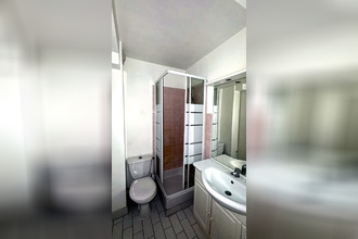 achat appartement meulan-en-yvelines 78250