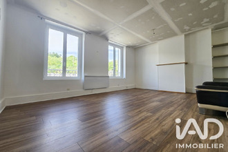 achat appartement meulan-en-yvelines 78250