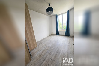 achat appartement meulan-en-yvelines 78250