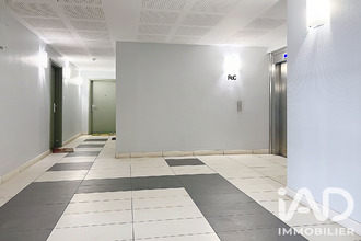 achat appartement meulan-en-yvelines 78250
