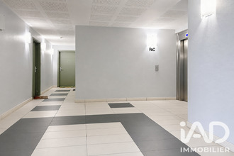 achat appartement meulan-en-yvelines 78250