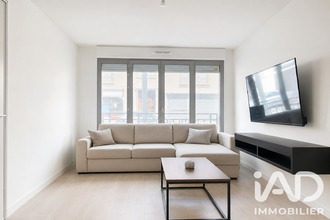 achat appartement meulan-en-yvelines 78250