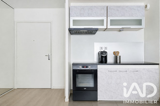 achat appartement meulan-en-yvelines 78250