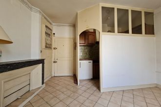 achat appartement meung-sur-loire 45130