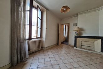 achat appartement meung-sur-loire 45130