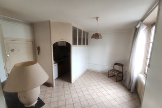 achat appartement meung-sur-loire 45130