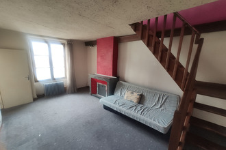 achat appartement meung-sur-loire 45130