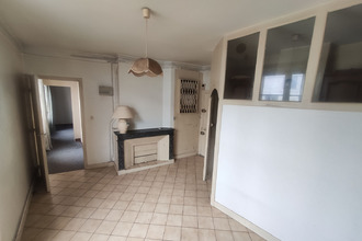 achat appartement meung-sur-loire 45130