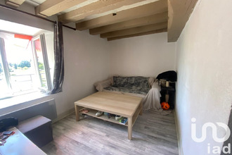 achat appartement meung-sur-loire 45130