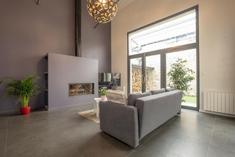 achat appartement meung-sur-loire 45130