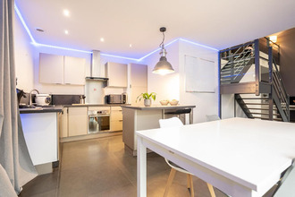 achat appartement meung-sur-loire 45130