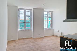 achat appartement meung-sur-loire 45130