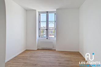 achat appartement meung-sur-loire 45130