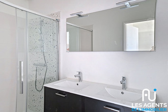 achat appartement meung-sur-loire 45130