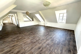 achat appartement meung-sur-loire 45130