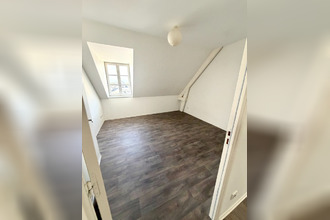 achat appartement meung-sur-loire 45130