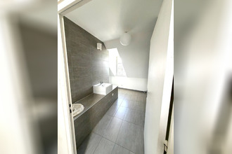 achat appartement meung-sur-loire 45130