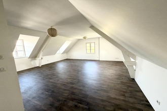 achat appartement meung-sur-loire 45130