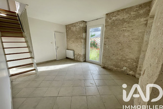 achat appartement meung-sur-loire 45130
