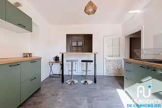 achat appartement meung-sur-loire 45130