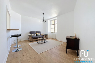 achat appartement meung-sur-loire 45130
