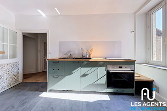 achat appartement meung-sur-loire 45130