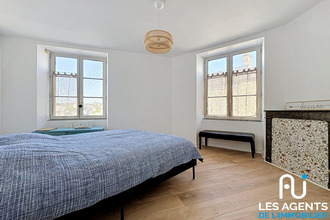 achat appartement meung-sur-loire 45130