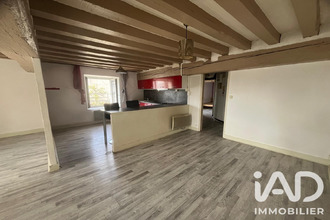 achat appartement meung-sur-loire 45130