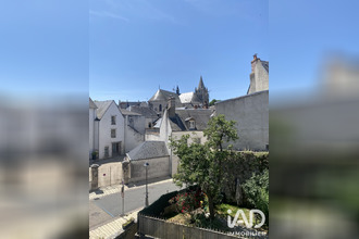 achat appartement meung-sur-loire 45130