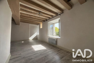achat appartement meung-sur-loire 45130