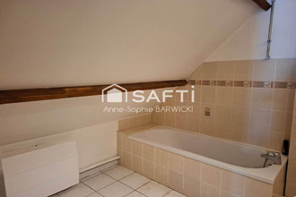 achat appartement meurchin 62410