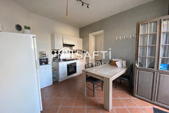 achat appartement meurchin 62410