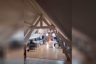 achat appartement meurchin 62410