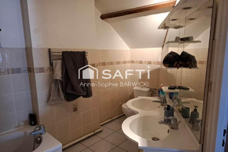achat appartement meurchin 62410